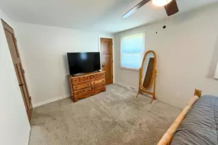 308 Pine St, Marathon, WI 54448 - Photo 12