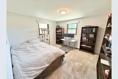 308 Pine Street, Marathon, WI 54448 - Photo 10