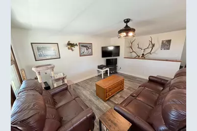 308 Pine Street, Marathon, WI 54448 - Photo 8