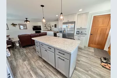 308 Pine Street, Marathon, WI 54448 - Photo 4