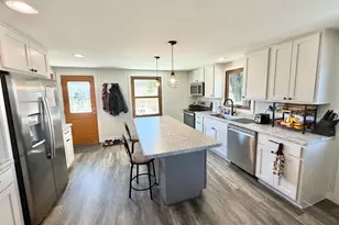 308 Pine St, Marathon, WI 54448 - Photo 6