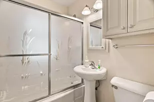 201 W Doege St, Marshfield, WI 54449 - Photo 22