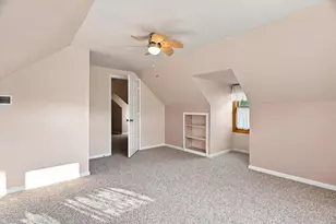 201 W Doege St, Marshfield, WI 54449 - Photo 32