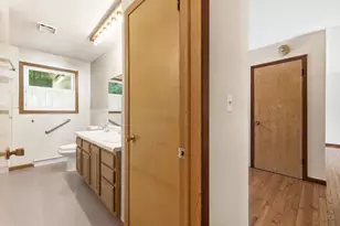 3021 48th St S, Wisconsin Rapids, WI 54494 - Photo 16