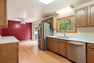 3021 48th Street South, Wisconsin Rapids, WI 54494 - Photo 14