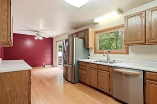3021 48th St S, Wisconsin Rapids, WI 54494 - Photo 14