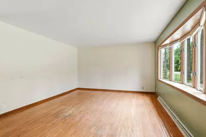 3021 48th Street South, Wisconsin Rapids, WI 54494 - Photo 6