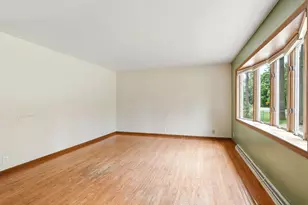 3021 48th St S, Wisconsin Rapids, WI 54494 - Photo 6