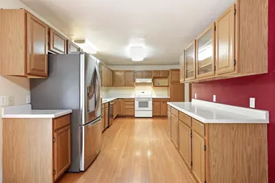 3021 48th Street South, Wisconsin Rapids, WI 54494 - Photo 10