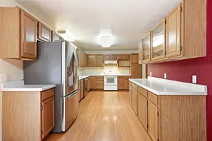 3021 48th St S, Wisconsin Rapids, WI 54494 - Photo 10