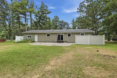 3021 48th Street South, Wisconsin Rapids, WI 54494 - Photo 30