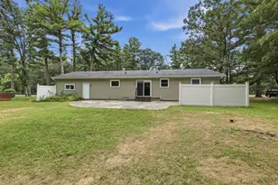 3021 48th St S, Wisconsin Rapids, WI 54494 - Photo 30