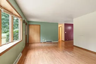 3021 48th St S, Wisconsin Rapids, WI 54494 - Photo 4