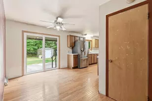 3021 48th St S, Wisconsin Rapids, WI 54494 - Photo 8