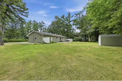 3021 48th Street South, Wisconsin Rapids, WI 54494 - Photo 32