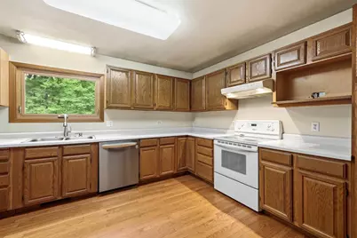 3021 48th Street South, Wisconsin Rapids, WI 54494 - Photo 12