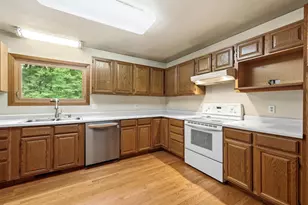 3021 48th St S, Wisconsin Rapids, WI 54494 - Photo 12