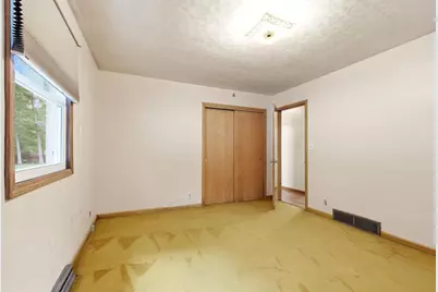 3021 48th Street South, Wisconsin Rapids, WI 54494 - Photo 18