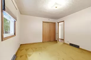 3021 48th St S, Wisconsin Rapids, WI 54494 - Photo 18