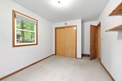 3021 48th Street South, Wisconsin Rapids, WI 54494 - Photo 22