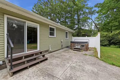 3021 48th Street South, Wisconsin Rapids, WI 54494 - Photo 28