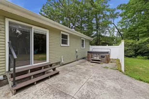 3021 48th St S, Wisconsin Rapids, WI 54494 - Photo 28