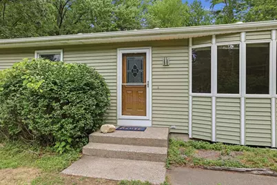 3021 48th Street South, Wisconsin Rapids, WI 54494 - Photo 2