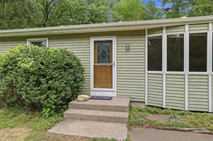 3021 48th St S, Wisconsin Rapids, WI 54494 - Photo 2