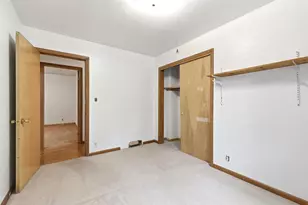 3021 48th St S, Wisconsin Rapids, WI 54494 - Photo 20