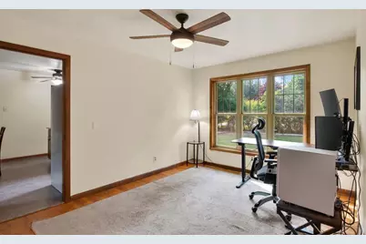 3031 North Avenue, Wisconsin Rapids, WI 54495 - Photo 22