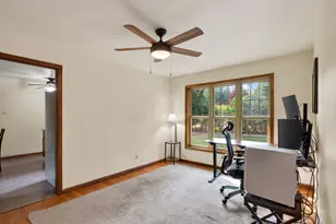 3031 North Ave, Wisconsin Rapids, WI 54495 - Photo 22