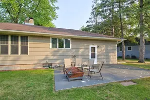 3031 North Ave, Wisconsin Rapids, WI 54495 - Photo 34