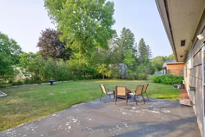 3031 North Avenue, Wisconsin Rapids, WI 54495 - Photo 36