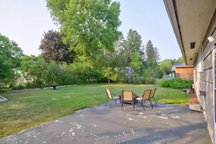 3031 North Ave, Wisconsin Rapids, WI 54495 - Photo 36