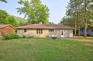 3031 North Ave, Wisconsin Rapids, WI 54495 - Photo 40