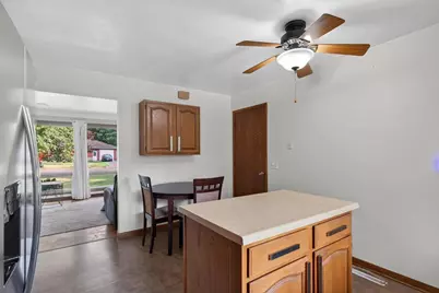 3031 North Avenue, Wisconsin Rapids, WI 54495 - Photo 6