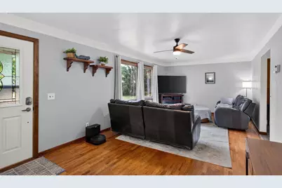 3031 North Avenue, Wisconsin Rapids, WI 54495 - Photo 14