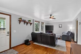 3031 North Ave, Wisconsin Rapids, WI 54495 - Photo 14