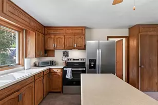 3031 North Ave, Wisconsin Rapids, WI 54495 - Photo 2