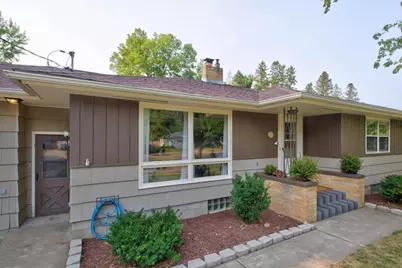 3031 North Avenue, Wisconsin Rapids, WI 54495 - Photo 42