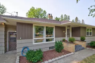 3031 North Ave, Wisconsin Rapids, WI 54495 - Photo 42