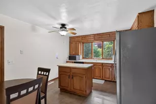 3031 North Ave, Wisconsin Rapids, WI 54495 - Photo 8