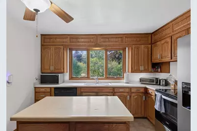 3031 North Avenue, Wisconsin Rapids, WI 54495 - Photo 4