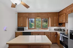 3031 North Ave, Wisconsin Rapids, WI 54495 - Photo 4