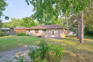 3031 North Ave, Wisconsin Rapids, WI 54495 - Photo 38