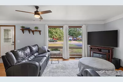 3031 North Avenue, Wisconsin Rapids, WI 54495 - Photo 10