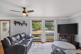 3031 North Ave, Wisconsin Rapids, WI 54495 - Photo 10