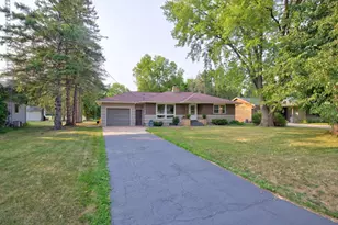 3031 North Ave, Wisconsin Rapids, WI 54495 - Photo 44