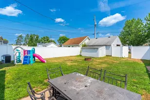 303 N Pine St, Merrill, WI 54452 - Photo 40