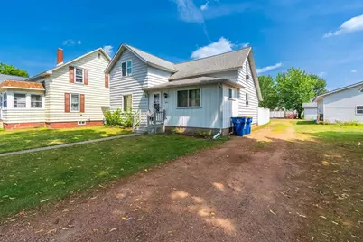 303 N Pine Street, Merrill, WI 54452 - Photo 44
